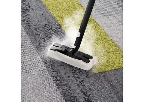 Getting the Affordable Carpet Cleaning Services  ?