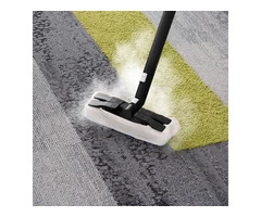 Getting the Affordable Carpet Cleaning Services  ?