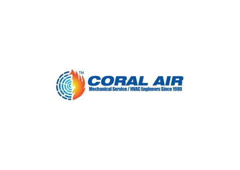 Why Choose Best Home Air Conditioning Service?