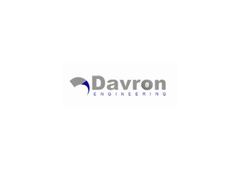 Davron Engineering Pty Ltd