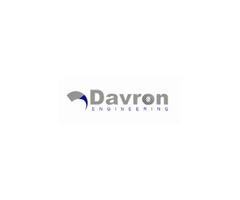 Davron Engineering Pty Ltd