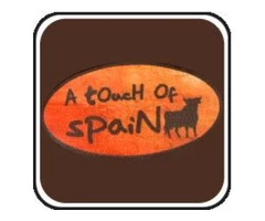 A Touch of Spain Restaurant
