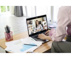 Video Conferencing Solution Provider in Australia