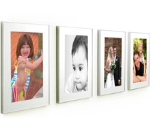 Photo Frames Mitcham - Photo Barn Burwood