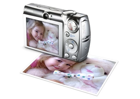 Photo Frames Mitcham - Photo Barn Burwood - 2/2