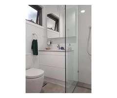 Why do you need bathroom renovation services?