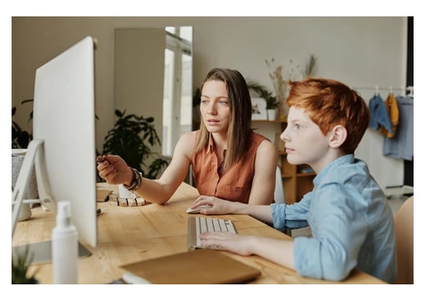 Best online tutoring in Melbourne