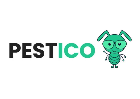 Best Local Pest Control Bendigo