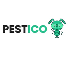 Best Local Pest Control Bendigo