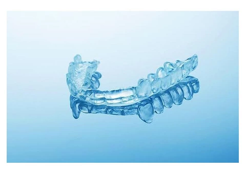 Personalized Sleep Apnoea Treatment In Melbourne - 2/3