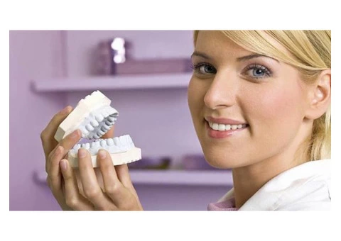 Personalized Sleep Apnoea Treatment In Melbourne - 3/3