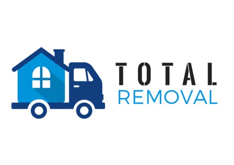 Professional Office movers in Adelaide - 1/3