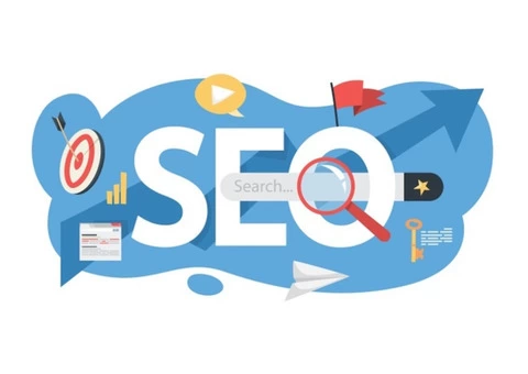 Affordable Real Estate SEO Services in Australia
