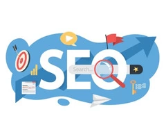 Affordable Real Estate SEO Services in Australia