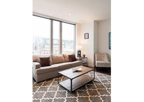 Professional Decluttering Service | 04 11224436