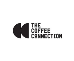 The Coffee Connection - Best Online Portal To Order Coffee Beans!