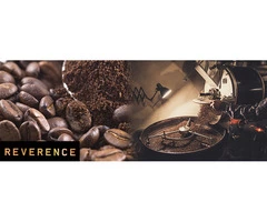 Coffee Roasters Melbourne