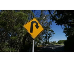 Buy Quality Electrical Warning and Hazard Warning Signs