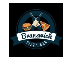 Brunswick Pizza & Bar