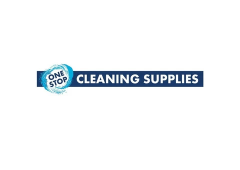 Melbourne cleaning supplies