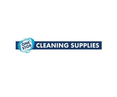 Melbourne cleaning supplies