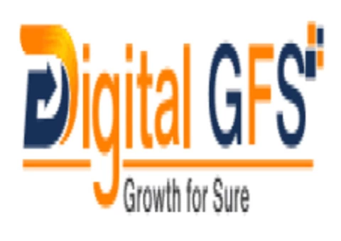 Best Digital Marketing Company in Bangalore