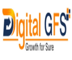 Best Digital Marketing Company in Bangalore