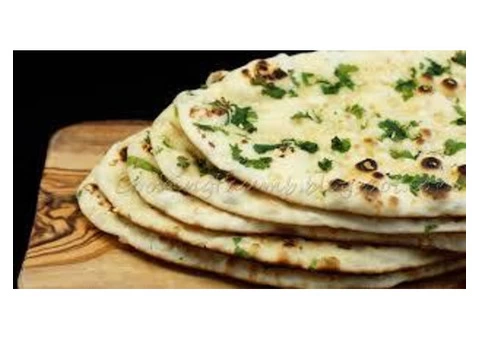 Indian Flavor Restaurant - Takeaway Waterford West, Qld - 5% Off - 2/3