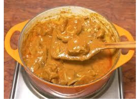 Indian Flavor Restaurant - Takeaway Waterford West, Qld - 5% Off - 3/3