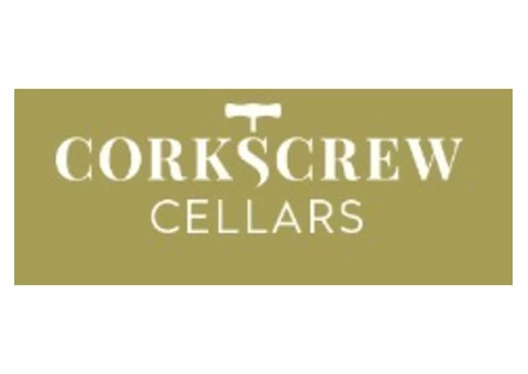 Order Alcohol Online Sydney