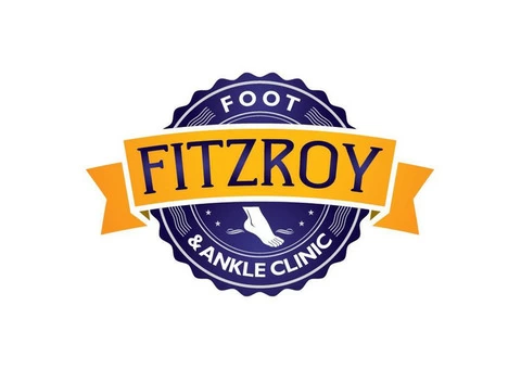 Best Podiatrist Servicing Near you - Fitzroy Foot and Ankle Clinic