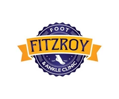 Best Podiatrist Servicing Near you - Fitzroy Foot and Ankle Clinic