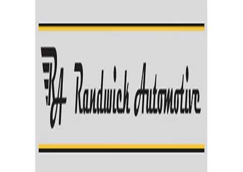 Randwick Automotive