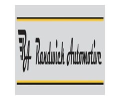 Randwick Automotive
