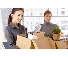 House Movers Glen Waverley