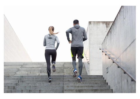 Chiropractors, Chiro in Surrey Hills, Bendigo, Torquay | Sexton Chiropractic - 2/3