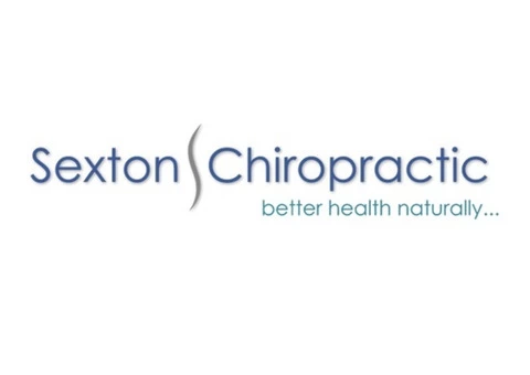 Chiropractors, Chiro in Surrey Hills, Bendigo, Torquay | Sexton Chiropractic - 3/3
