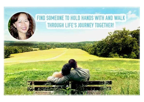 Singles Events in Sydney - Call Now || 0433312514