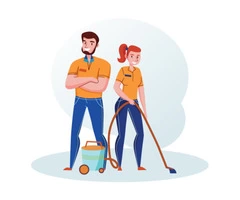 Carpet Cleaning Abbotsford