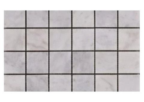 Tiles in Macleod - Sara Stone - 1/4