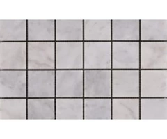 Tiles in Macleod - Sara Stone