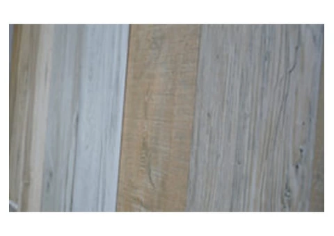 Tiles in Macleod - Sara Stone - 2/4