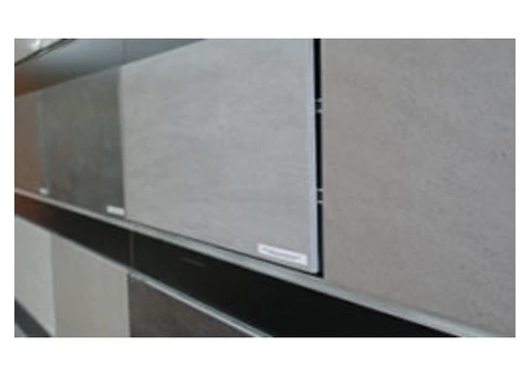 Tiles in Macleod - Sara Stone - 3/4