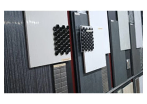 Tiles in Macleod - Sara Stone - 4/4