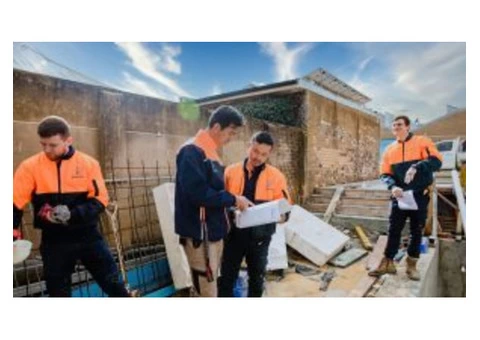 Superb Plumbing - Plumbing Services Milsons point