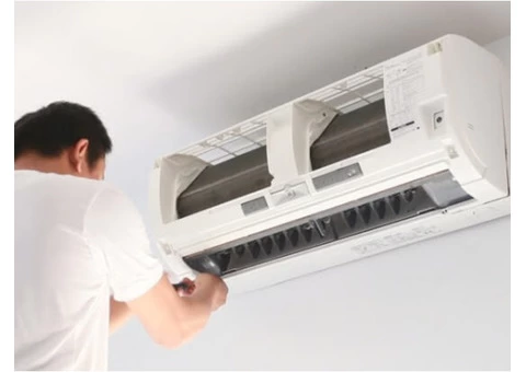 Air Conditioning Service in Adelaide - Call Now || 0401 631 320