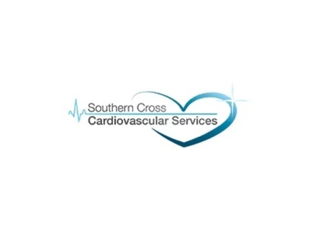 Northwest Cardiology - SCCVS - 3/3