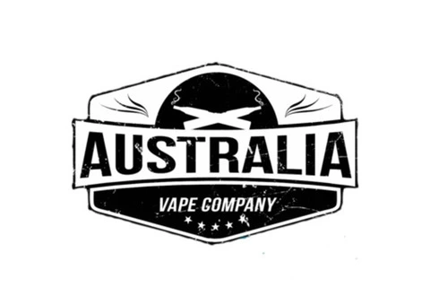 Vape products online Victoria - 1/3