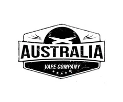 Vape products online Victoria