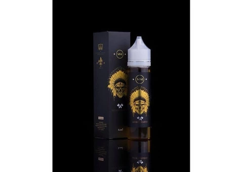 Vape products online Victoria - 2/3